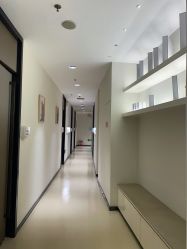 -美丽妈妈产后恢复中心(南桥旗舰店)