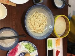 -四季小馆·地道北京小吃(广百店)