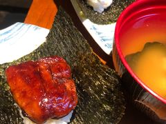-千代武日本料理(爱建店)