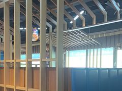 -大河宴·椒麻鱼火锅(北京路中和美食街店)