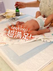 -颐休月子会所(杭州旗舰店)