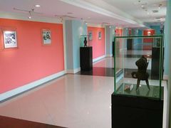 中州皇冠假日酒店-河南中州皇冠假日酒店