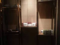 -Dragonfly悠庭·按摩Spa(新乐路店)