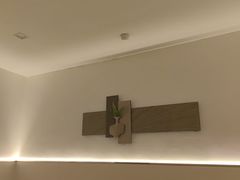 -泰澜·泰式古法按摩SPA(华泰广场店)