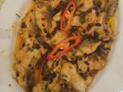 -宜宾海鲜酒家·三十年老字号