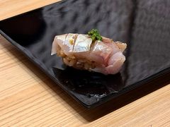 -小十Omakase(地王大厦店)