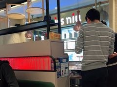 -许府牛火锅(信义坊总店)