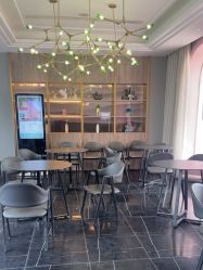 -爱儿美儿童摄影(朝阳公园店)