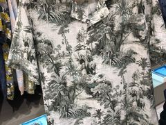 -王权免税店(普吉机场店)