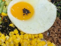 -鑫日千里马朝鲜族小馆(总店)