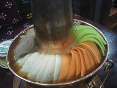 -卡桑嘎布藏餐吧(扎西满斋居民小区店)