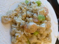 -津菜宋记老房子(鼓楼店)