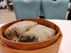 糯米鸡-粤珍轩·家宴·广式茶点(新城广场店)