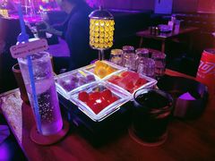 -喜鹊音乐酒馆(西街店)