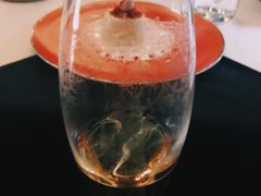 -西山人家·二十年老字号农家菜(旺山店)