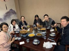 -曾福兴