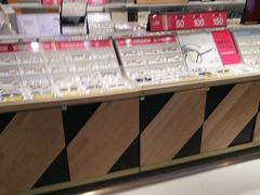 -LOHO眼镜(上海五角场合生汇店)