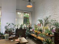 -东信·和创园