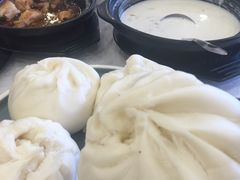 -岭南海晏楼(滨江东总店)