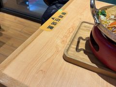 -熊吞·大碗丼烧肉饭(西市场嘉华店)