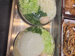 -塘屋烧烤·云南火塘烧烤品牌(春城慧谷旗舰店)