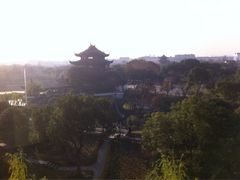 iphone_upload_pic-苏州吴宫泛太平洋酒店