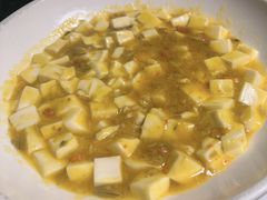 -新白鹿餐厅(龙游路总店·杭帮菜名店)