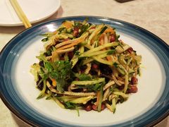 -紫光园(顺义店)