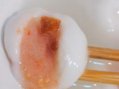 -清真-‖京尹芳斋‖子色甜品‖无糖生日蛋糕低卡甜品