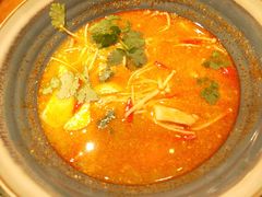-我的甜·泰国餐厅