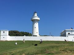 -鹅銮鼻公园