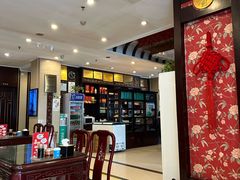 -萧记三鲜烩面(瑞达路店)