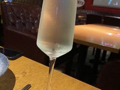 -味德西餐音乐酒吧 Wade's Bar&Grill