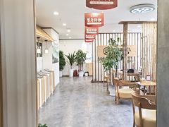 -艾柏堂8090经络·艾灸养生(御庭府邸店)
