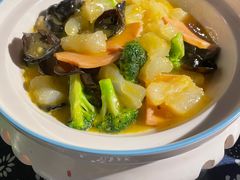 -苏浙徽·江南荟·本味融合菜(相城方圆里店)