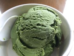 -哈根达斯(西安北郊店)