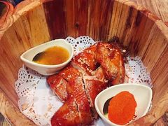 -胡桃里乐队酒馆(鎏嘉码头店)