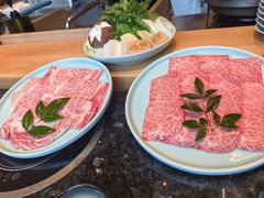-然锅料理