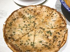 -天成川菜馆(华乐店)