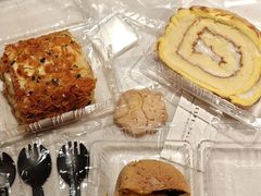 -纯坊佳哥手作(江汉路店)