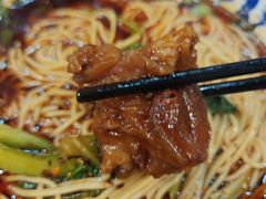 -秦云老太婆摊摊面(全国总店)