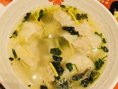 -阳阳中国饭(北京荟聚店)