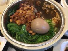 -红荔村肠粉(贝丽店)