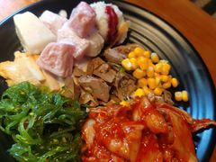 -鳗鱼家·深夜食堂(军博店)