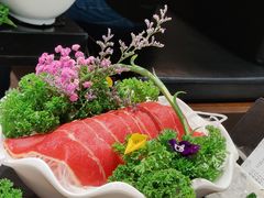 -湯系餐室(苏宁广场店)