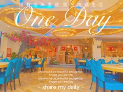 -力力渔港涉外店