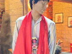 -中国闽台缘博物馆