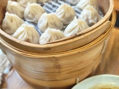 -双塔老饭店