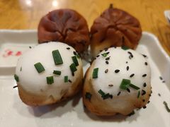 -东泰祥生煎馆(重庆北路店)