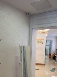 -武汉五洲整形外科医院